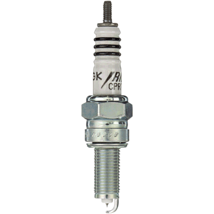 Iridium Ix Spark Plug Cpr7Eaix9 By Ngk Spark Plugs