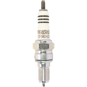 Iridium Ix Spark Plug Cr9Ehix-9 By Ngk Spark Plugs 6216 Spark Plug CR9EHIX-9 Parts Unlimited