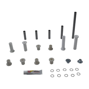 Irs Bearing Kit Polaris by Pivot Works PWIRS-00025 A-Arm Bearing Kit 52-1407 Western Powersports Drop Ship