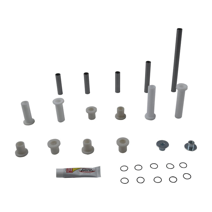 Irs Bearing Kit Polaris by Pivot Works