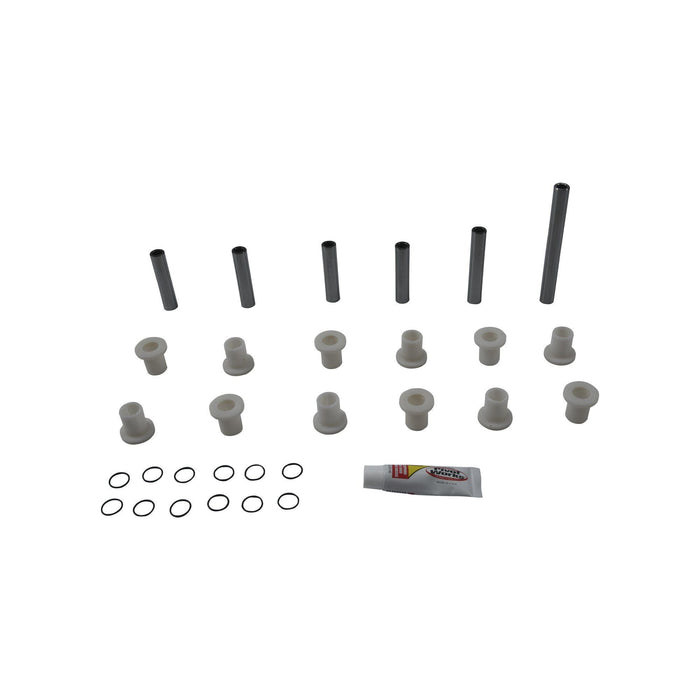 Irs Bearing Kit Polaris by Pivot Works