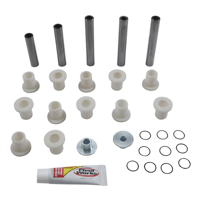 Irs Bearing Kit Polaris by Pivot Works