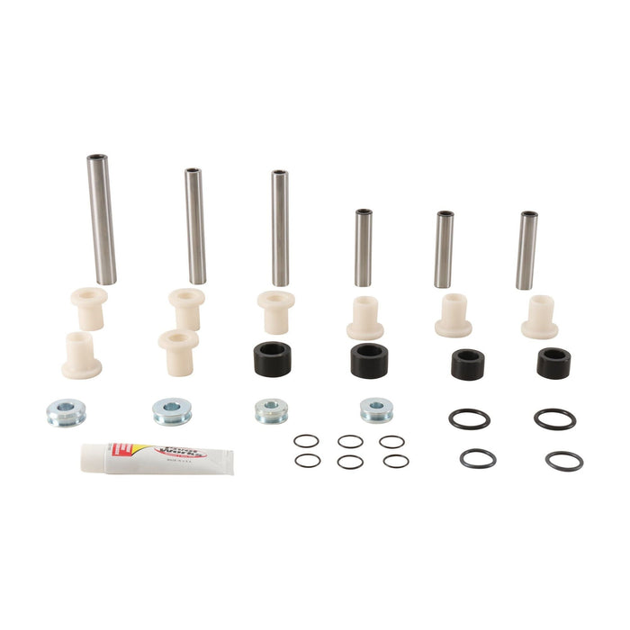 Irs Bearing Kit Polaris by Pivot Works