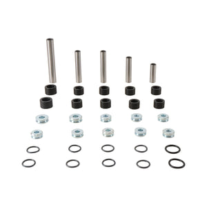 Irs Bearing Kit Polaris by Pivot Works PWIRS-00048 A-Arm Bearing Kit 52-1418 Western Powersports Drop Ship