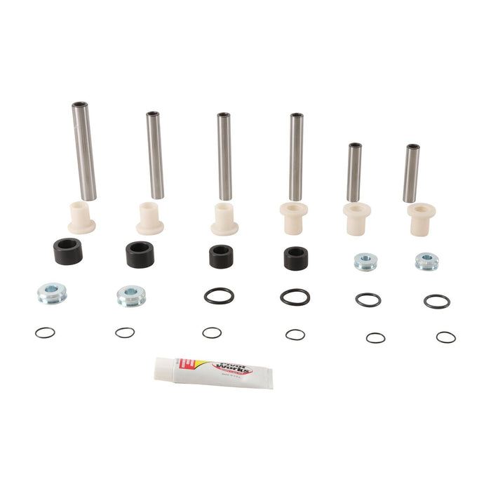 Irs Bearing Kit Polaris by Pivot Works