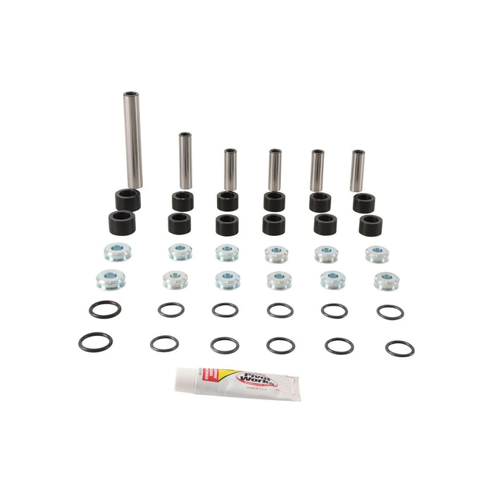 Irs Bearing Kit Polaris by Pivot Works