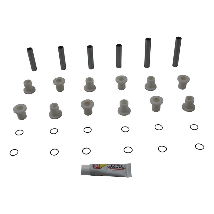 Irs Bearing Kit Polaris by Pivot Works