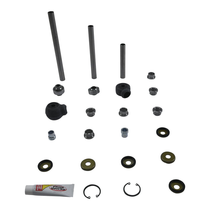 Irs Bearing Kit Yamaha by Pivot Works