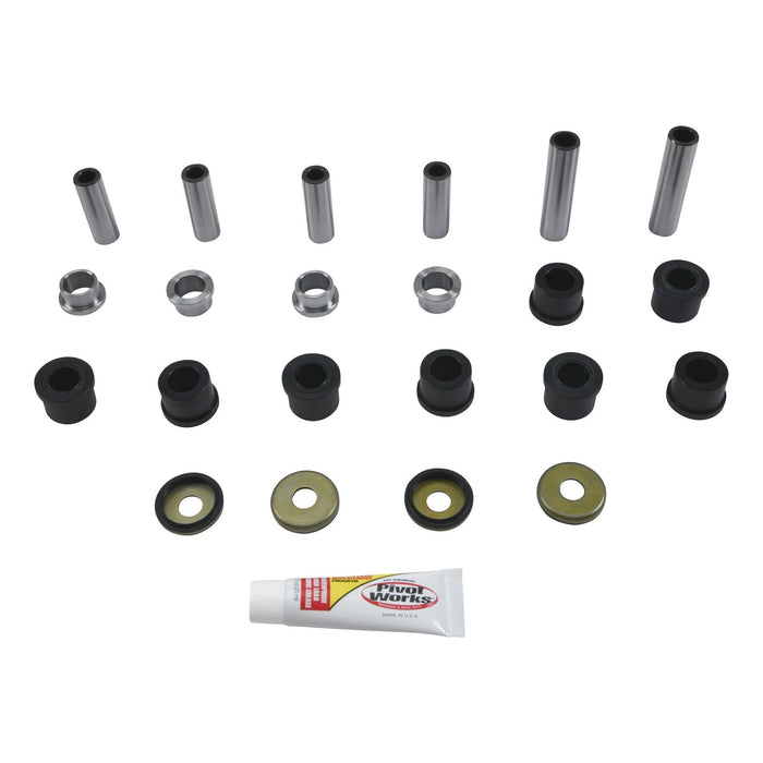 Irs Bearing Kit Yamaha by Pivot Works