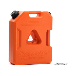 Jerry Can—1 & 3 Gallon by SuperATV SuperATV