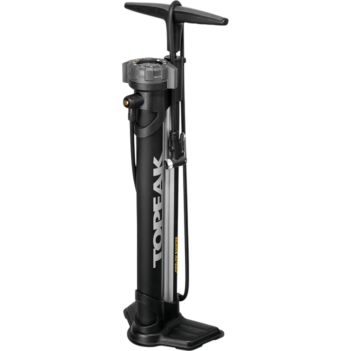 Joeblow® Booster Tire Pump By Topeak