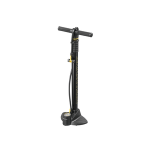 Hand Air Tire Pumps