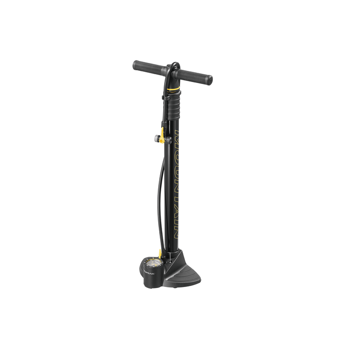 Joeblow® Mountain Tire Pump By Topeak