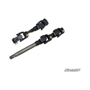 John Deere Gator 835M Power Steering Kit by SuperATV PS-JD-835M Electric Power Steering Kit PS-JD-835M SuperATV