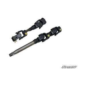 John Deere Gator Power Steering Kit by SuperATV PS-JD-G-XUV Electric Power Steering Kit PS-JD-G-XUV SuperATV