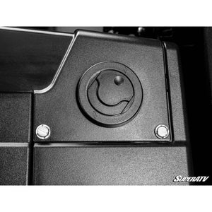 John Deere Gator XUV 835/865 In-Dash Heater by SuperATV HTR-JD-835M-ID HTR-JD-835M-ID SuperATV