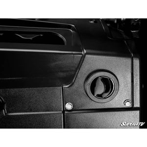 John Deere Gator XUV 835/865 In-Dash Heater by SuperATV HTR-JD-835M-ID HTR-JD-835M-ID SuperATV