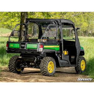 John Deere Gator XUV 835 Sport Accessory Bar by SuperATV SuperATV