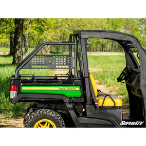 John Deere Gator XUV 835 Sport Accessory Bar by SuperATV SuperATV