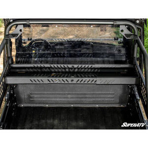 John Deere Gator XUV 835 Sport Accessory Bar by SuperATV SuperATV