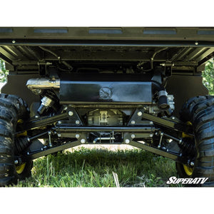 John Deere Gator XUV835 2” Lift Kit by SuperATV LK-JD-835M Lift Kit LK-JD-835M SuperATV