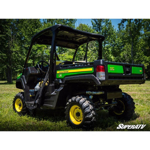 John Deere Gator XUV835 2” Lift Kit by SuperATV LK-JD-835M Lift Kit LK-JD-835M SuperATV