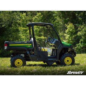 John Deere Gator XUV835 2” Lift Kit by SuperATV LK-JD-835M Lift Kit LK-JD-835M SuperATV