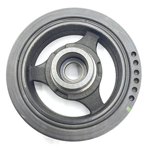 K-Crank Pulley,Seal by Polaris 3610289 OEM Hardware P3610289 Off Road Express