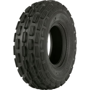 K284 Front Max Tire By Kenda 23370018 Dual Sport Tire K2842 Parts Unlimited Drop Ship