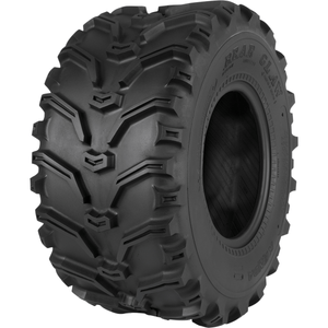 K299 Bearclaw Tire By Kenda 230H2027 All Terrain Tire K29922 Parts Unlimited Drop Ship