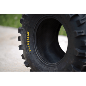 K299 Bearclaw Tire By Kenda 230H2027 All Terrain Tire K29922 Parts Unlimited Drop Ship