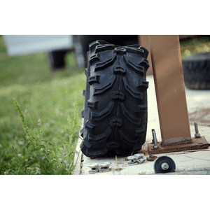 K299 Bearclaw Tire By Kenda 230H2027 All Terrain Tire K29922 Parts Unlimited Drop Ship