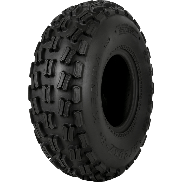 K300 Dominator Tire By Kenda