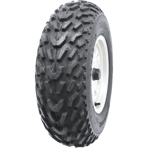 K530 Pathfinder Tire By Kenda 221W0008 All Terrain Tire K530-07 Parts Unlimited