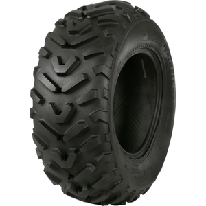 K530 Pathfinder Tire By Kenda 235A00G6 All Terrain Tire K530-04 Parts Unlimited Drop Ship