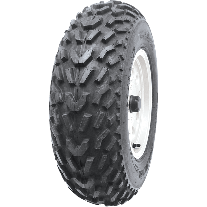 K530 Pathfinder Tire By Kenda