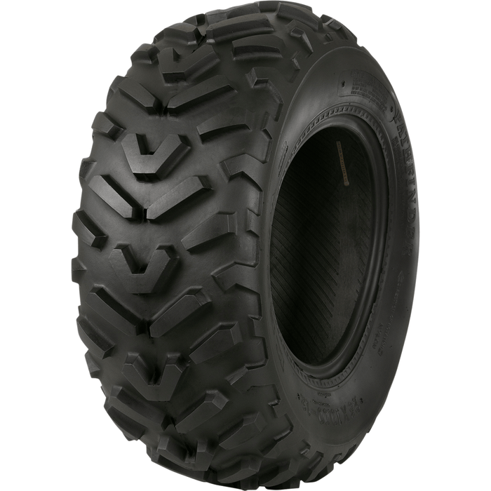 K530 Pathfinder Tire By Kenda