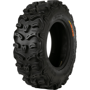 K587 Bearclaw Htr Tire By Kenda 252T3059 Extreme Terrain Tire 0320-0387 Parts Unlimited Drop Ship