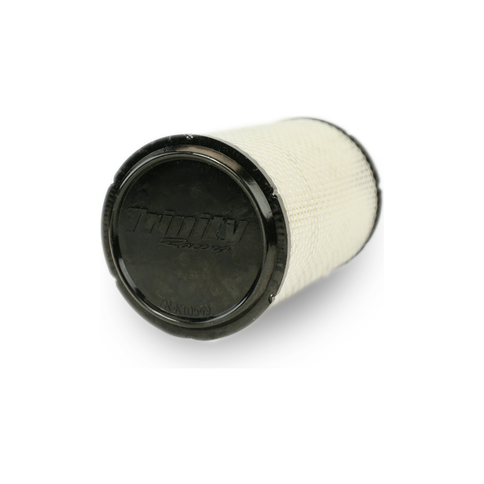 Kawasaki Krx 1000 Air Filter By Trinity Racing