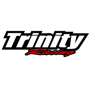 Kawasaki Krx 1000 Brake Pads By Trinity Racing Brake Pads Trinity Racing