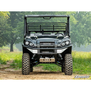 Kawasaki Mule Pro 2” Lift Kit by SuperATV Lift Kit SuperATV