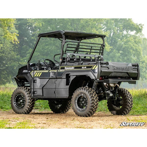 Kawasaki Mule Pro 2” Lift Kit by SuperATV Lift Kit SuperATV