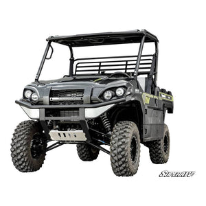 Kawasaki Mule Pro 2” Lift Kit by SuperATV Lift Kit SuperATV