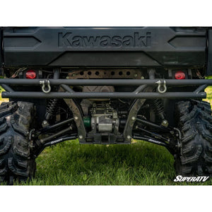 Kawasaki Mule Pro High Clearance 1.5" Offset Rear A-Arms by SuperATV AA-K-MULE-FXT-1.5-R-HC-02 AA-K-MULE-FXT-1.5-R-HC-02 SuperATV