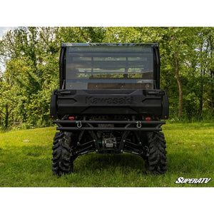 Kawasaki Mule Pro High Clearance 1.5" Offset Rear A-Arms by SuperATV AA-K-MULE-FXT-1.5-R-HC-02 AA-K-MULE-FXT-1.5-R-HC-02 SuperATV