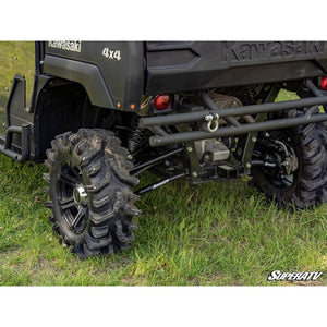 Kawasaki Mule Pro High Clearance 1.5" Offset Rear A-Arms by SuperATV AA-K-MULE-FXT-1.5-R-HC-02 AA-K-MULE-FXT-1.5-R-HC-02 SuperATV