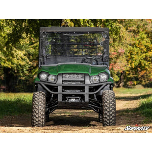 Kawasaki Mule PRO-MX High-Clearance 1.5" Forward Offset A-Arms by SuperATV AA-K-MULEMX-OHC-02 AA-K-MULEMX-OHC-02 SuperATV