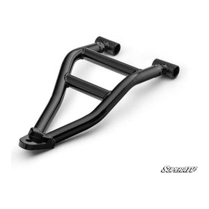 Kawasaki Mule PRO-MX High-Clearance 1.5" Forward Offset A-Arms by SuperATV AA-K-MULEMX-OHC-02 AA-K-MULEMX-OHC-02 SuperATV