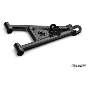 Kawasaki Mule PRO-MX High-Clearance 1.5" Forward Offset A-Arms by SuperATV AA-K-MULEMX-OHC-02 AA-K-MULEMX-OHC-02 SuperATV