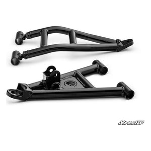 Kawasaki Mule PRO-MX High-Clearance 1.5" Forward Offset A-Arms by SuperATV AA-K-MULEMX-OHC-02 AA-K-MULEMX-OHC-02 SuperATV